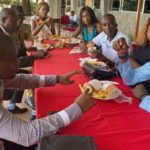 b1e88499-8904-447e-a8f8-d971a514cebf