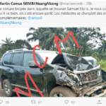 screenshot-twitter.com-2020.11.09-11_09_59