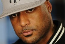 Le clash dégénère : Booba en garde à vue après la plainte de Gims
