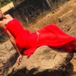 273945181_283291813891700_3838655678378530796_n