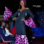 301179548_361235966067625_8888761454848571784_n