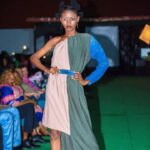 301203292_1045118246192874_575132253925056249_n