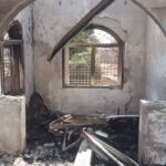 1f873d68-dd6b-4911-b94f-f15e3476059e