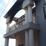 c2fc2a05-106c-4dcf-840e-99e1331c660c