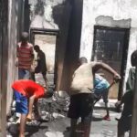 c8b9a0ba-5aa1-4a98-93ef-0cd7c757fd02