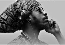 Abdoul Jabbar : Cinq ans après, le « Spiritual War » continue sur Tabouleinfos