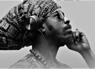 Abdoul Jabbar : Cinq ans après, le « Spiritual War » continue sur Tabouleinfos