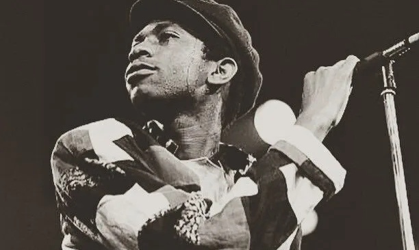 You-1992-e1755857137286.jpg_edit_6362488145381