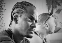 Côte d’Ivoire : Black M convoqué pour une infraction routière