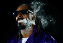 Etats-Unis : Des mégots fumés par Snoop Dogg dans une galerie et vendus à 126.000 euros