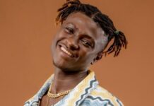 Elmoh : La voix qui s’élève entre les palmiers de Boffa et les rythmes