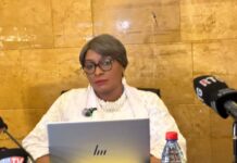 Présidentielle 2025 : la DGE ouvre les demandes d’accréditation des observateurs