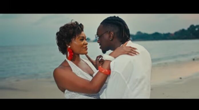 Screenshot_20251117_160611_com.huawei.browser_edit_49470376136720