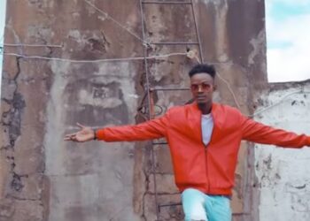 Album « One Love » : Bumdjala dévoile le clip « KPC »