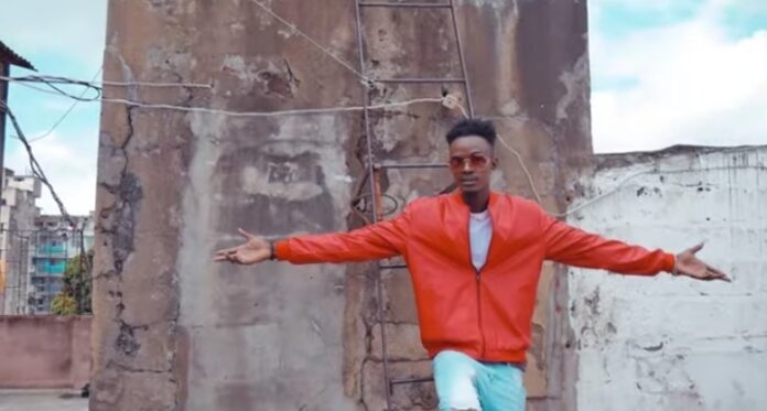 Screenshot_20251123_124234_com.facebook.lite_edit_184918024887408