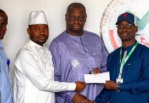 Élection 2025 : la DGE renforce son partenariat avec la presse privée