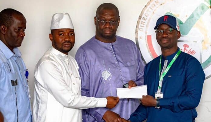 IMG-20251206-WA0019_edit_69737598757588