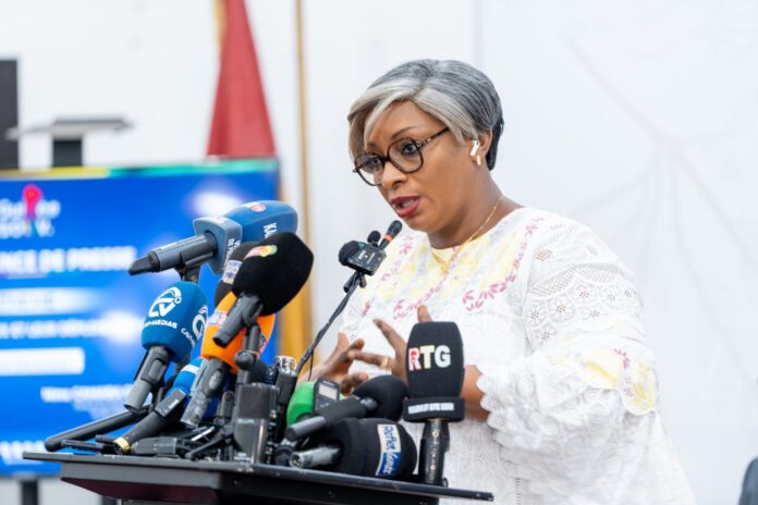 Madame-Camara-Djenabou-Toure-1536x1024-1