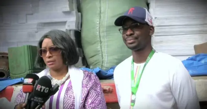 Screenshot_20251216-153224-1080x570-1-696x367