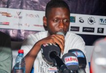 J-2 à Conakry : Le Festival « Les 7 Jours du 7e Art dévoile sa 7e édition