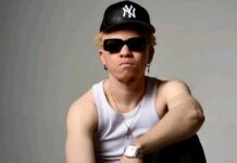 « Sougué Taa » : Menace de mort, buzz et vérités crues… Balthazar DY brise le silence