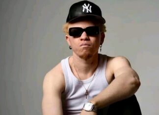 « Sougué Taa » : Menace de mort, buzz et vérités crues… Balthazar DY brise le silence