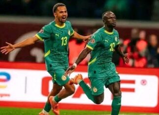 CAN 2025 : Le Sénégal écarte l’Égypte et valide son ticket pour la finale