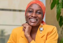 « Lettre à ma sœur » : rencontre avec l’autrice Aminata Pilimini Diallo