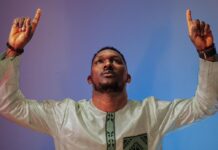 2×2 DIALLO signe son grand retour avec le clip « N’tankama Rabakhira » !