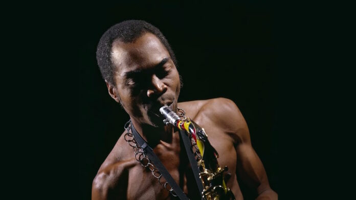 Fela-Kuti (1)