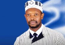 Cencenyi by Med : Le créateur guinéen attendu à Lomé pour le FIMO228