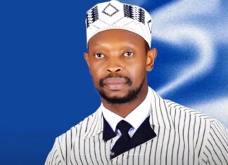 Cencenyi by Med : Le créateur guinéen attendu à Lomé pour le FIMO228