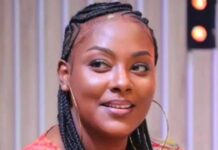 Le cinéma sénégalais en deuil : disparition de l’actrice Halima Gadji