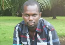 10 ans après : La presse guinéenne s’unit pour honorer Mohamed Koula Diallo