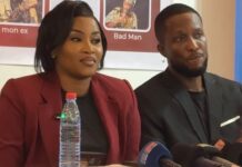 Parade sur Scène 2 : J-48h pour le sacre de l’image et du son