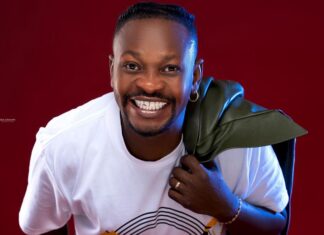 Drapeau profané : La justice ivoirienne frappe fort contre Ramatoulaye DJ