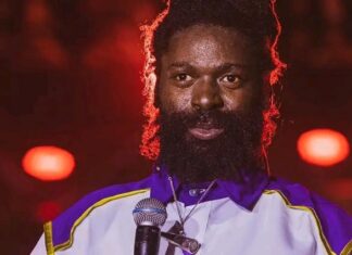 Takana Zion : Un double album « Black Mafia » annoncé pour le 2 octobre 2026