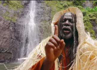 Journée du reggae : Tiken Jah Fakoly monte au créneau