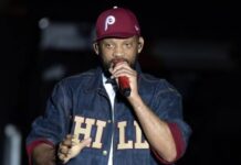 Will Smith visé par une plainte pour harcèlement sexuel et licenciement abusif