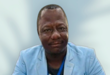 Portrait : Facely Traoré, l’excellence médiatique au service du développement social