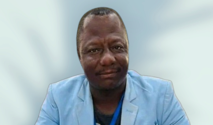 1770997370251_edit_44640924159333