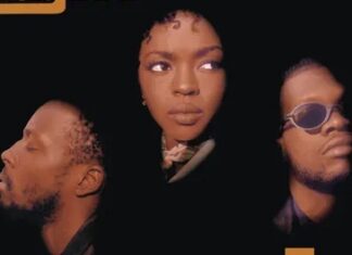 30 ans de « The Score » : le chef-d’œuvre diasporique des Fugees