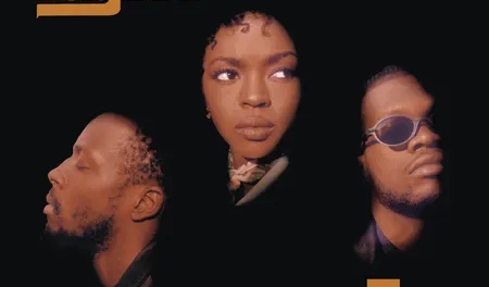 Fugees_TheScore_edit_71481592531800