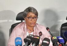 Élections législatives et communales : La DGE renforce ses équipes logistiques