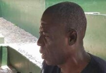 Le flûtiste Baba Gallé victime d’un accident de la route à Matam