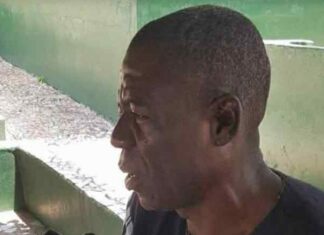 Le flûtiste Baba Gallé victime d’un accident de la route à Matam