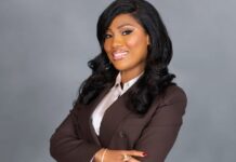 Humanitaire : l’artiste Bébé Baya lance un centre d’accueil pour enfants