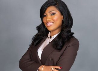 Humanitaire : l’artiste Bébé Baya lance un centre d’accueil pour enfants