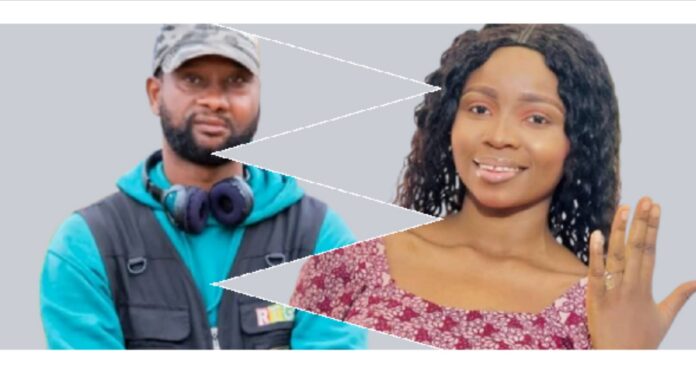 image-a395474d-d6a1-4666-a883-f8fe791f4e88_edit_578803886873658