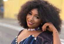 Nakany Kanté : Du traumatisme de la Covid-19 à la renaissance avec « Le Retour »